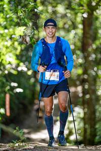 BIB: 5130, 
                            <button type="button" onclick="openModal(18944324)" class="btn btn-primary btn-sm float-right btn-popup" data-toggle="modal" data-target=".modal-high-quality">
                        <i class="fas fa-shopping-cart"></i> Add to Cart
                    </button>
                                            <button type="button" onclick="isThisMe(18944324, true)" class="btn btn-success btn-sm float-right btn-popup btn-isme hidden" data-toggle="tooltip" data-placement="bottom" title="นี่คือรูปของคุณใช่ไหม คลิกที่นี่เพื่อเอาเข้าอัลบั้ม">
                        <i class="fas fa-plus"></i> Add to album
                    </button>
                    <button type="button" onclick="isThisMe(18944324, false)" class="btn btn-warning btn-sm float-right btn-popup btn-isnotme hidden">
                        <i class="fas fa-ban"></i> Remove from album
                    </button>